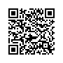 QR Code Image for post ID:89377 on 2022-06-22