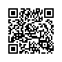 QR Code Image for post ID:89382 on 2022-06-22