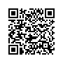 QR Code Image for post ID:89383 on 2022-06-22