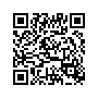 QR Code Image for post ID:89388 on 2022-06-22