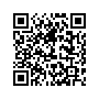 QR Code Image for post ID:89389 on 2022-06-22