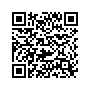 QR Code Image for post ID:89385 on 2022-06-22