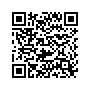 QR Code Image for post ID:89386 on 2022-06-22