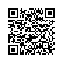 QR Code Image for post ID:89397 on 2022-06-22