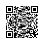 QR Code Image for post ID:89398 on 2022-06-22