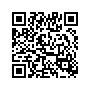 QR Code Image for post ID:88009 on 2022-06-03