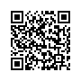 QR Code Image for post ID:89410 on 2022-06-22