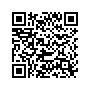 QR Code Image for post ID:89411 on 2022-06-22