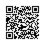 QR Code Image for post ID:89416 on 2022-06-22