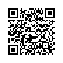 QR Code Image for post ID:89417 on 2022-06-22