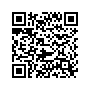 QR Code Image for post ID:89418 on 2022-06-22
