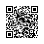 QR Code Image for post ID:89419 on 2022-06-22