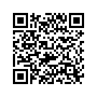 QR Code Image for post ID:89407 on 2022-06-22