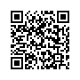 QR Code Image for post ID:89408 on 2022-06-22