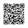 QR Code Image for post ID:89428 on 2022-06-22
