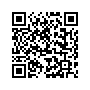 QR Code Image for post ID:88010 on 2022-06-03
