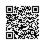 QR Code Image for post ID:89434 on 2022-06-22