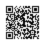 QR Code Image for post ID:89435 on 2022-06-22