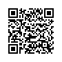 QR Code Image for post ID:89441 on 2022-06-22