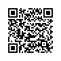 QR Code Image for post ID:89442 on 2022-06-22