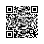 QR Code Image for post ID:89444 on 2022-06-22