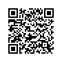QR Code Image for post ID:89452 on 2022-06-22