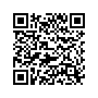 QR Code Image for post ID:89453 on 2022-06-22