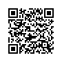 QR Code Image for post ID:89454 on 2022-06-22