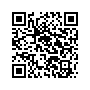 QR Code Image for post ID:88011 on 2022-06-03