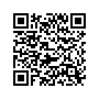 QR Code Image for post ID:89455 on 2022-06-22