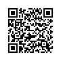 QR Code Image for post ID:89457 on 2022-06-22