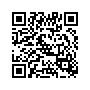 QR Code Image for post ID:89459 on 2022-06-22