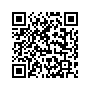 QR Code Image for post ID:89470 on 2022-06-22