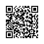 QR Code Image for post ID:89471 on 2022-06-22
