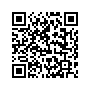 QR Code Image for post ID:89473 on 2022-06-22