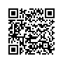 QR Code Image for post ID:89480 on 2022-06-22