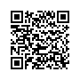 QR Code Image for post ID:89481 on 2022-06-22