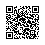 QR Code Image for post ID:88012 on 2022-06-03