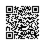 QR Code Image for post ID:89482 on 2022-06-22