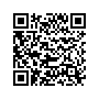 QR Code Image for post ID:89483 on 2022-06-22