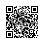 QR Code Image for post ID:89501 on 2022-06-22