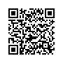 QR Code Image for post ID:89502 on 2022-06-22