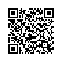 QR Code Image for post ID:89504 on 2022-06-22