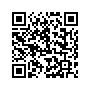 QR Code Image for post ID:88022 on 2022-06-03