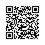 QR Code Image for post ID:89518 on 2022-06-22