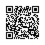 QR Code Image for post ID:89520 on 2022-06-22