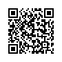 QR Code Image for post ID:89521 on 2022-06-22