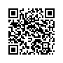 QR Code Image for post ID:89528 on 2022-06-22