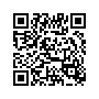 QR Code Image for post ID:89529 on 2022-06-22