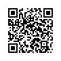 QR Code Image for post ID:89541 on 2022-06-22